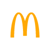 맥도날드[전국] 시설 페이지로 이동