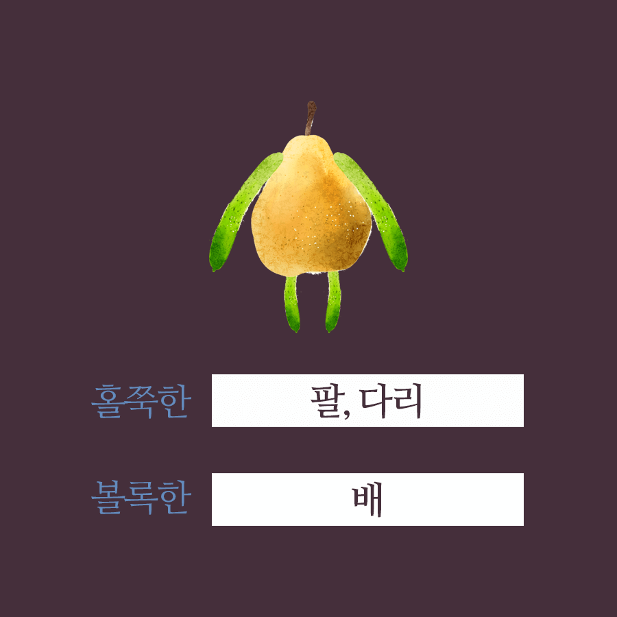 배너